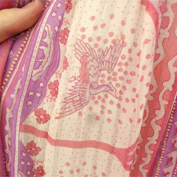 Loveshackfancy Loveshackfancy Loveshackfancy - Picture 7 of 10